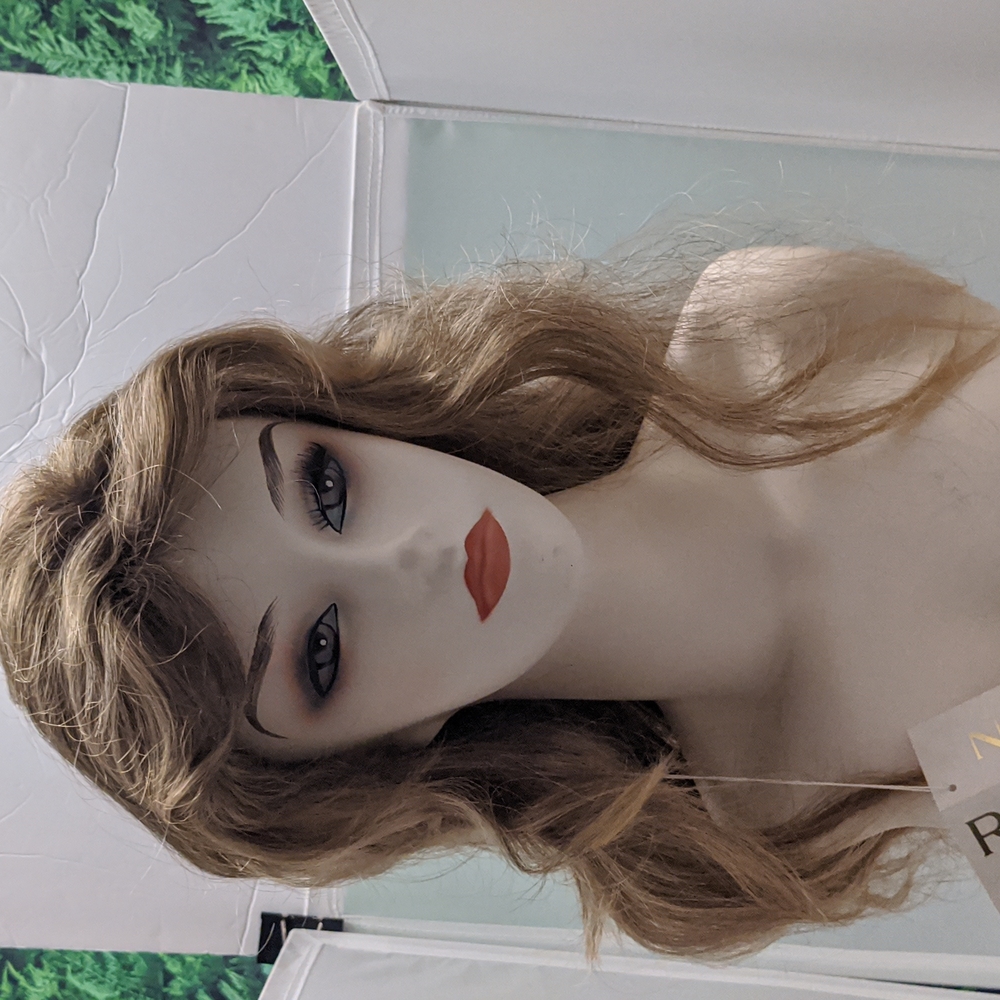 Revlon Wig - Rio